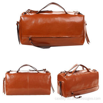 PU Handbags, Measures 36 x 20 x 12cm